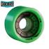 RECKLESS Wheels  IKON XE 62mm Pack of 4